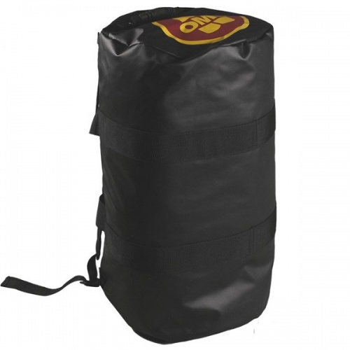 Сумка рюкзак для снаряжения OMS Gear Bag Backpack, 155 л.