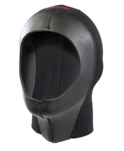 DRYSUIT Hollis шлем , 5 мм.