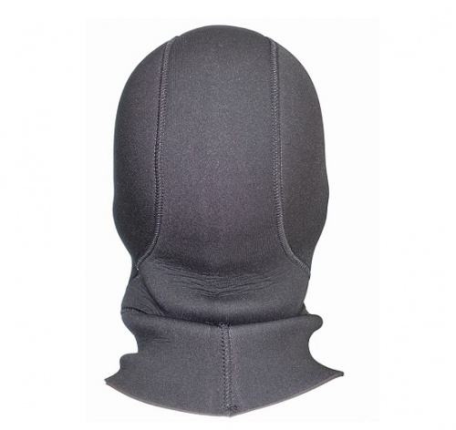 Шлем Drysuit 7 мм Sublife