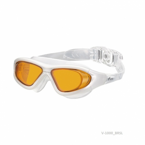 V-1000 Xtreme VIEW очки для плавания
