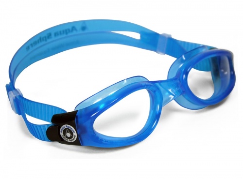 KAIMAN Aqua Sphere очки для плавания