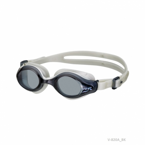 V-820A  VIEW очки для женщин
