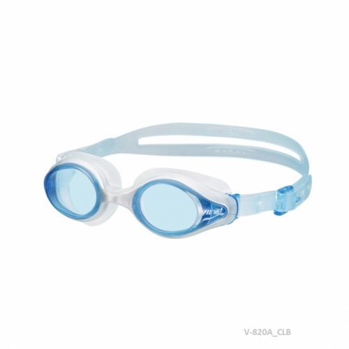 V-820A  VIEW очки для женщин