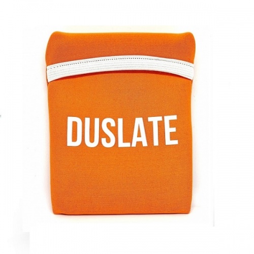 Защитный неопреновый чехол для DUSLATE mini