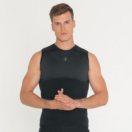 Жилет Men's X-Core Vest Fourth Element