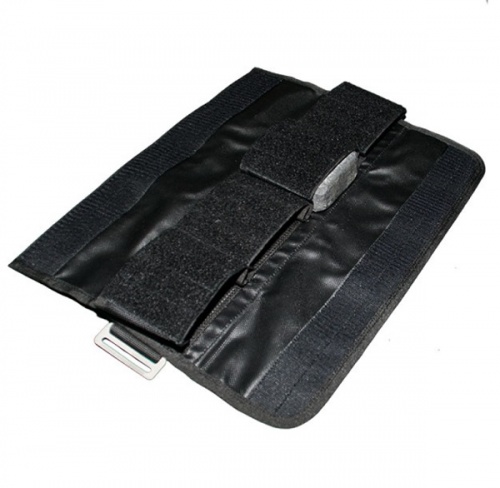 Грузовой карман SMS-5 TDE