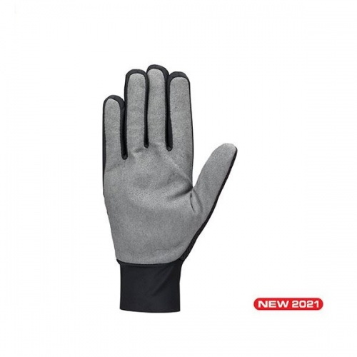Tropical Glove Polymesh Tusa, перчатки 2 мм.