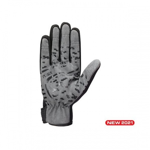 Warmwater Glove Tusa, перчатки 2 мм.