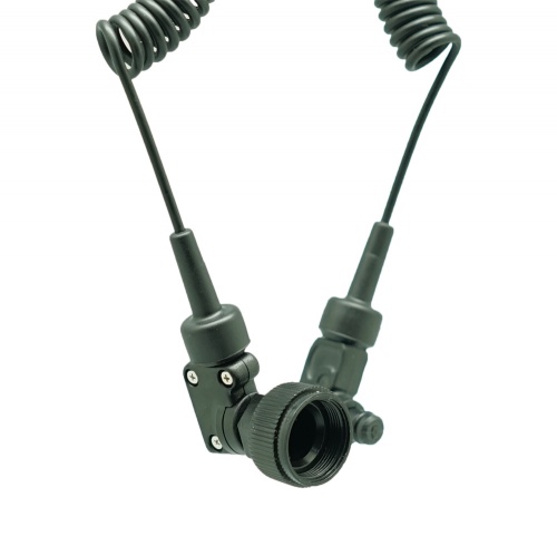 Cable Fiber Optic for ST-100 Strobe оптический кабель для вспышек ST-100