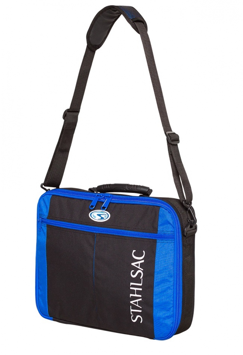 Stahlsac Molokini Regulator Bag, сумка для регулятора