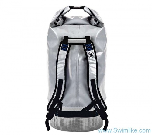 Defence Dry Aqua Lung Сумка- рюкзак, 50л.