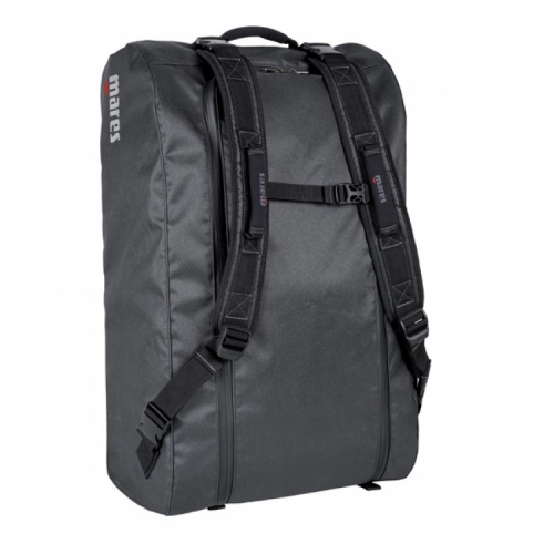 Рюкзак MARES CRUISE BACKPACK DRY, 108л