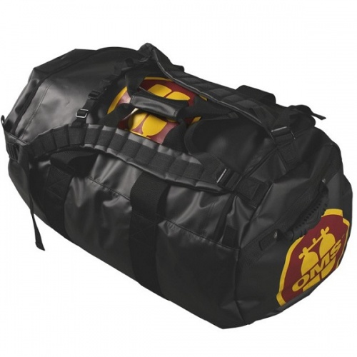 Сумка рюкзак для снаряжения OMS Gear Bag Backpack, 155 л.