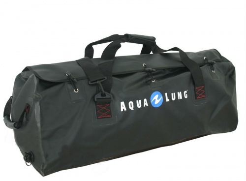Traveler Dry Aqua Lung герметичная сумка, 130 л