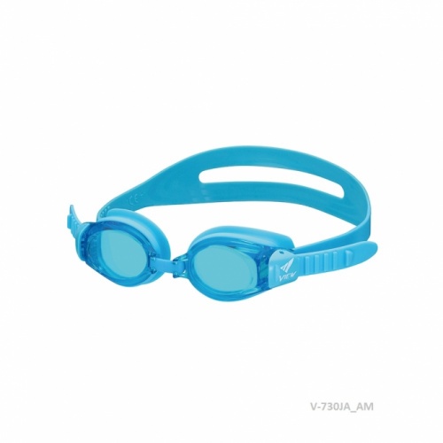V-730 JA очки детские VIEW, 4-9 лет