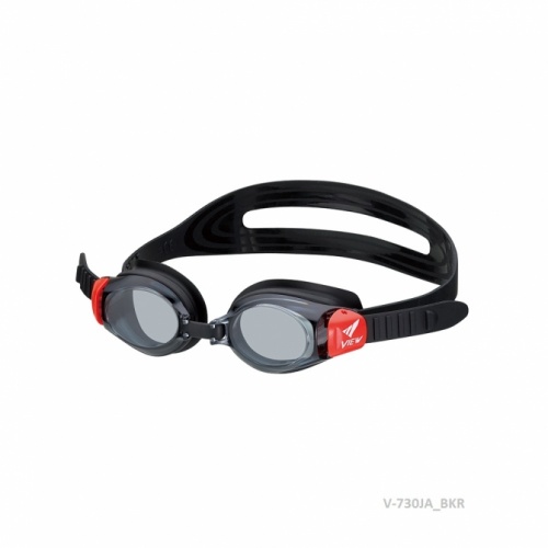 V-730 JA очки детские VIEW, 4-9 лет