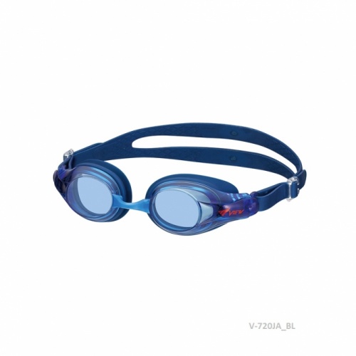 V-720J очки детские VIEW, 6-12 лет