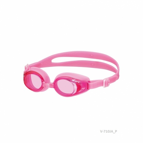  V-710 JA очки детские VIEW, 4-9 лет