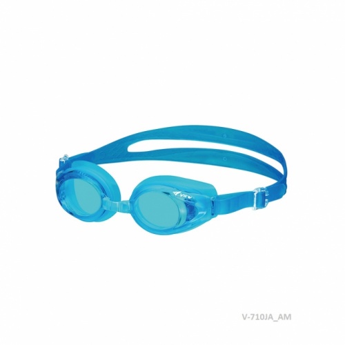  V-710 JA очки детские VIEW, 4-9 лет