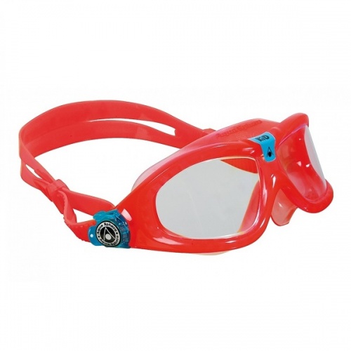 SEAL KID 2 Aqua Sphere очки детские, 2-5 лет